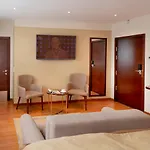 Uno Smart Koeln Szálloda 3*