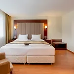 Uno Smart Köln 3*