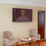 Szálloda Uno Smart Koeln Hürth