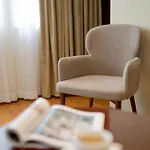 Otel Uno Smart Köln