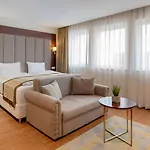 Hotel Uno Smart Koeln