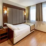 Hotel Uno Smart Koeln