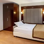 Uno Smart Köln Otel Hürth