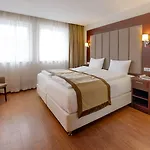 Hotel Uno Smart Koeln Hürth