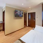 Uno Smart Koeln 3*