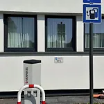 Uno Smart Koeln Hotel Hürth