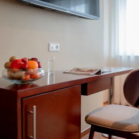 Uno Smart Koeln 3* Hürth