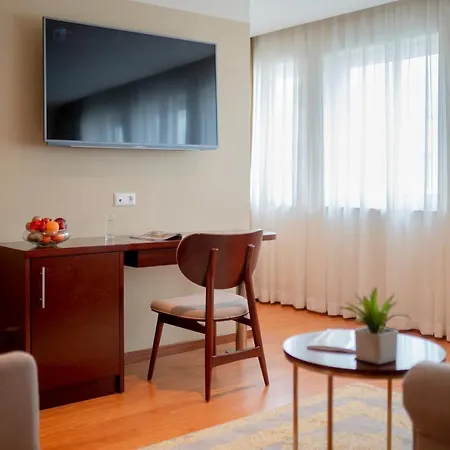 Uno Smart Koeln Hotel Hürth