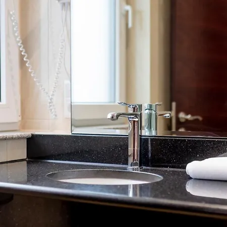 Uno Smart Koeln Hotell Hürth