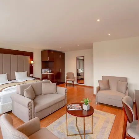 Uno Smart Koeln Hürth