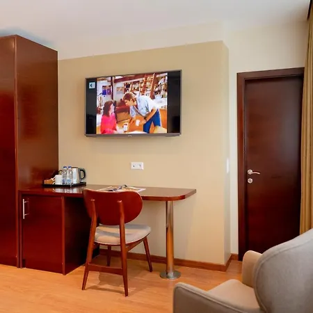 Uno Smart Koeln