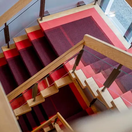 Uno Smart Koeln Hürth