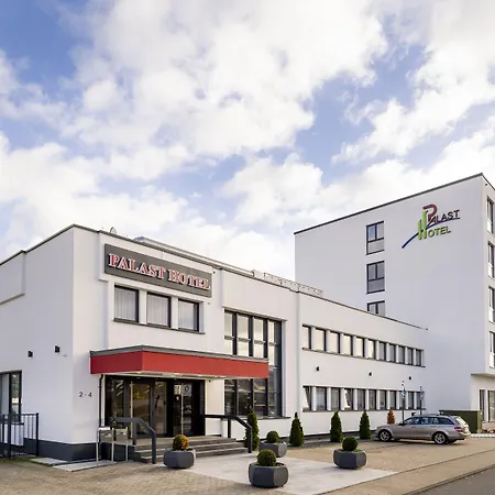 Uno Smart Koeln Hürth