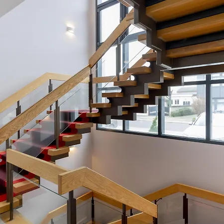 Hotel Uno Smart Köln