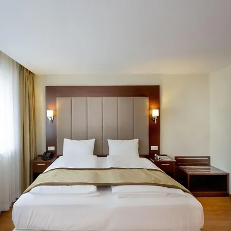 Uno Smart Koeln 3* Hürth