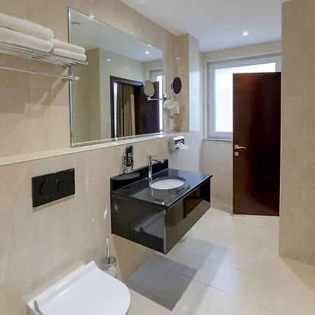 Uno Smart Koeln Hotel Hürth