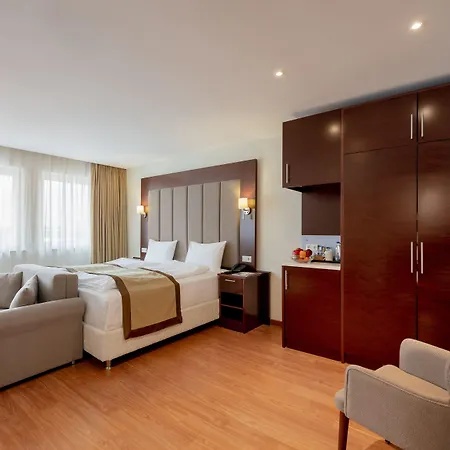 Uno Smart Köln Hürth