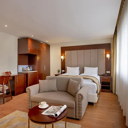 Uno Smart Köln Hürth