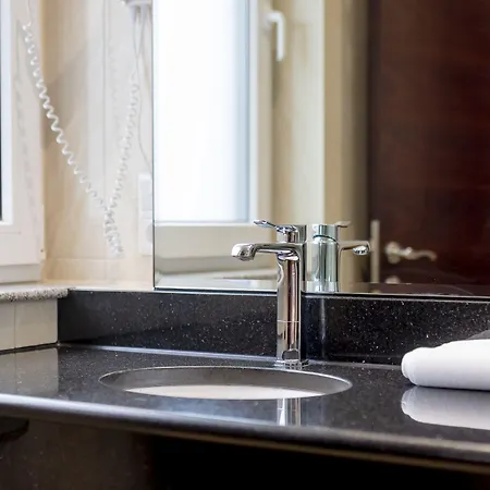 Uno Smart Koeln Ξενοδοχείο