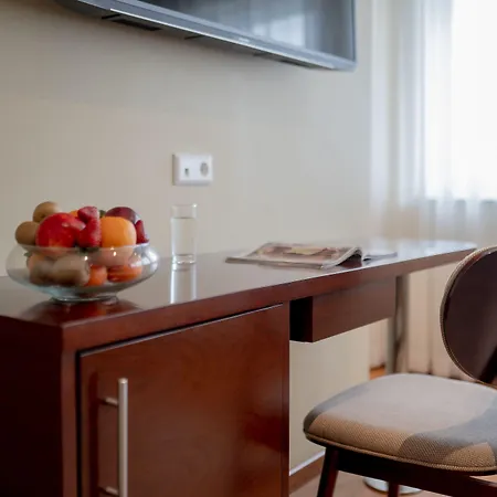 Uno Smart Koeln Hürth