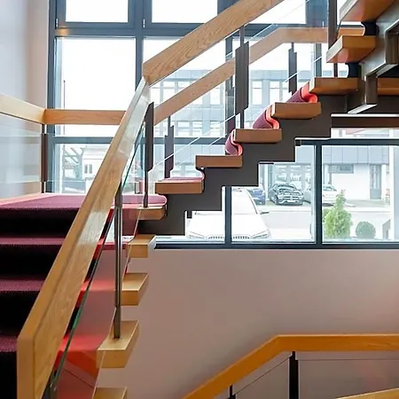 Uno Smart Koeln