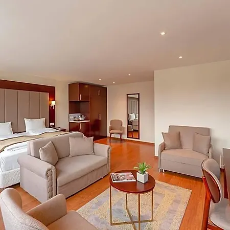 Hotel Uno Smart Koeln Hürth
