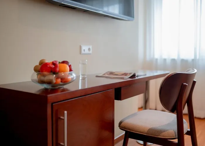 Uno Smart Köln 3* Hürth