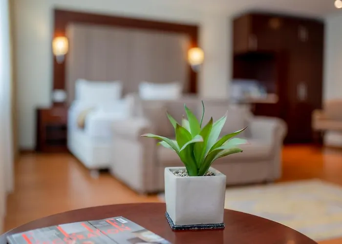 Uno Smart Koeln Huerth