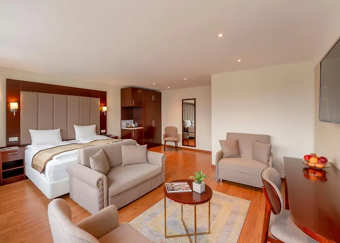 Uno Smart Köln Hürth