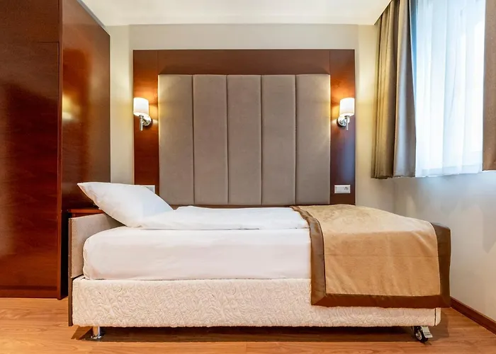 Uno Smart Koeln Huerth