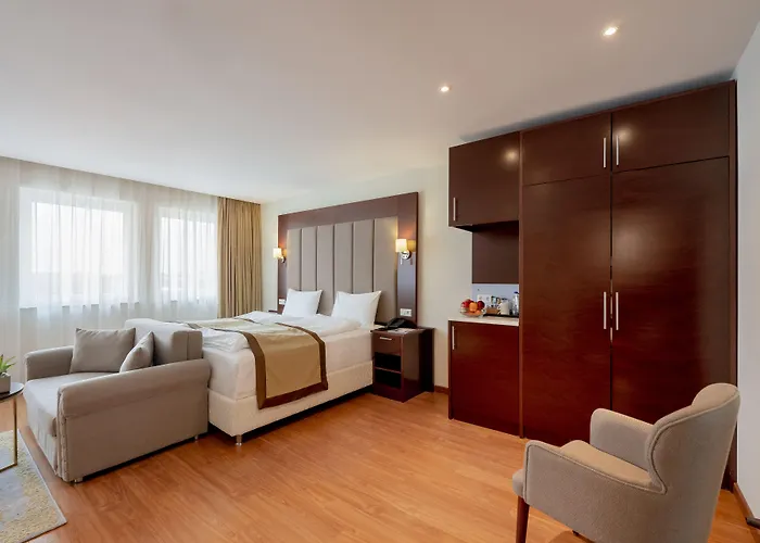 Uno Smart Koeln Huerth