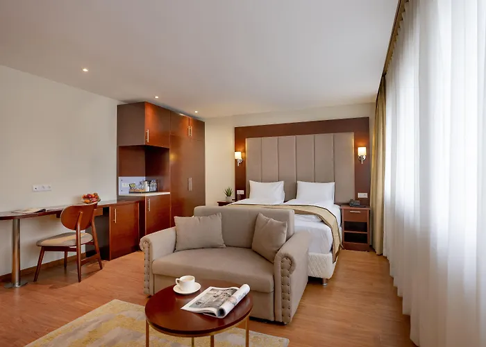 Uno Smart Köln Hürth