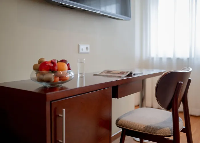 Uno Smart Koeln Huerth