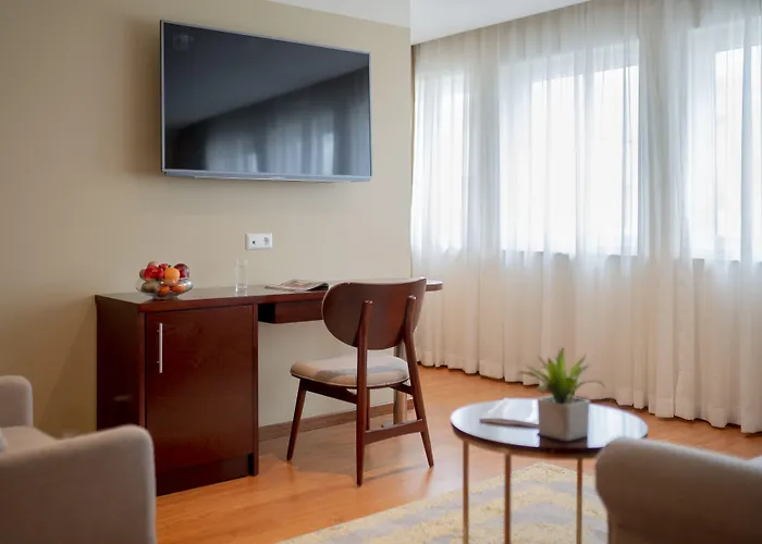 Uno Smart Köln Hürth